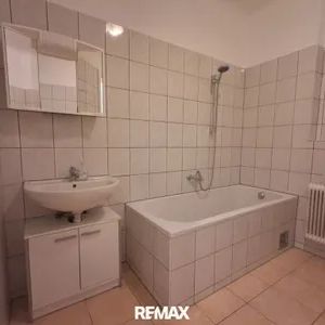 Neu renovierte 3-4-Zimmer-Mietwohnung in Penzing zwischen U3 und U4 - Photo 3