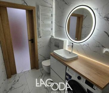 Gorzów Wielkopolski - Фото 6