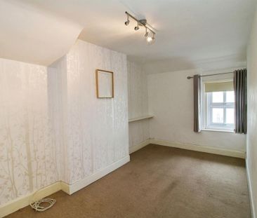 2 bedroom house to rent - Photo 4