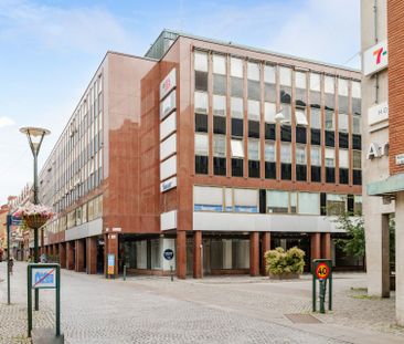 Kalendegatan, Malmö - Foto 5