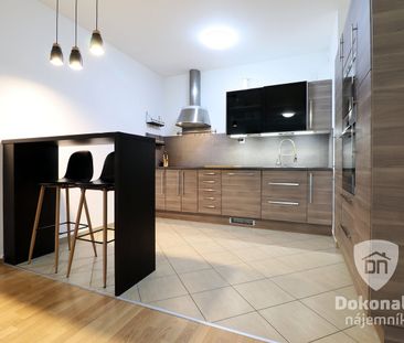 Pronájem bytu 2+kk 61 m² - Photo 6