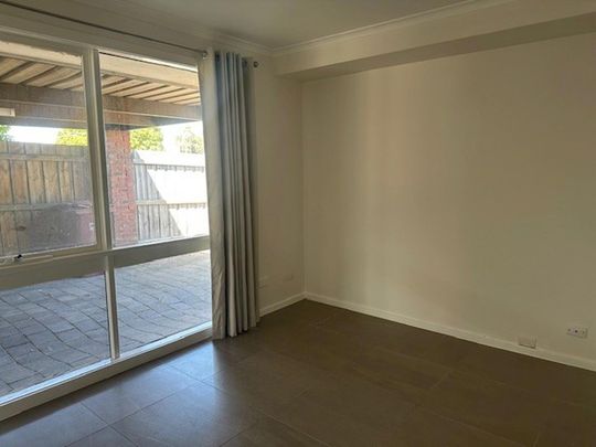 UPDATED FAMILY HOME - Photo 1