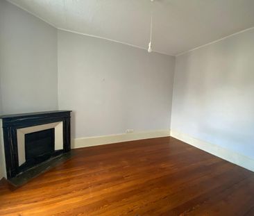 Location Appartement 2 pièces 46m² VALENCE 26000 - Photo 2