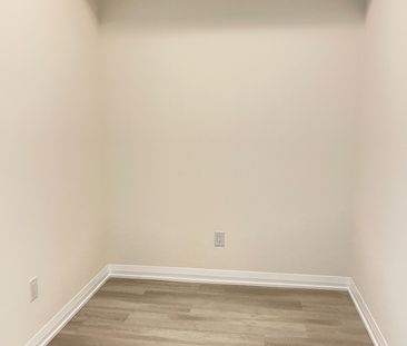 For Lease - 3270 Sheppard Avenue Unit# 1125, Toronto, Ontario - Photo 5