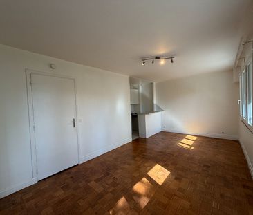 92210, Saint Cloud - Photo 6