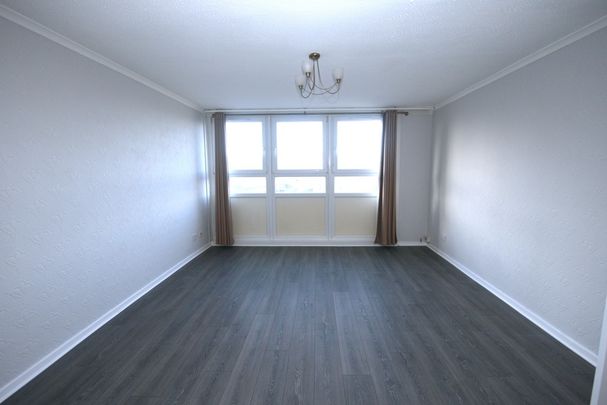 Dundasvale Court, Bright & Spacious 2 Bedroom Unfurnished Apartment, Cowcaddens- 20/01/2026 - Photo 1