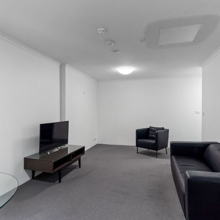 Open Inspections Now Available, Register Your Interest - Photo 1