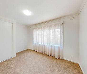 Stylish and perfectly positioned - Photo 4