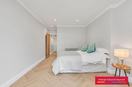 2 bedroom property to rent - Photo 4