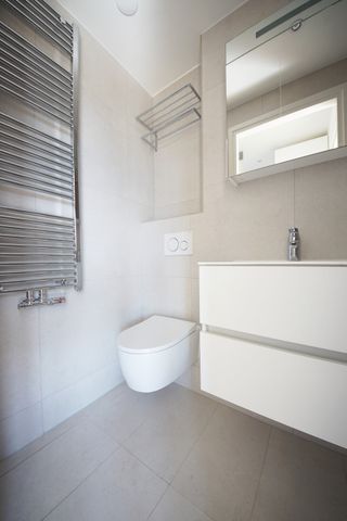 Heemraadssingel, 3021 ND, Rotterdam - Photo 4