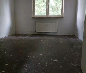 Bischoffstraße 117, 45329 Essen - Photo 4