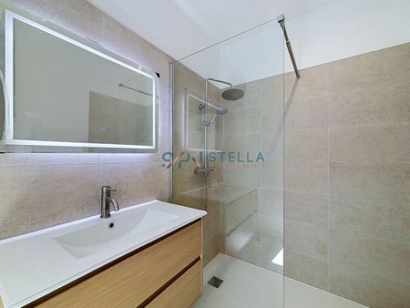 Location Appartement 2 pièces 31m² AFA 20167 - Photo 3