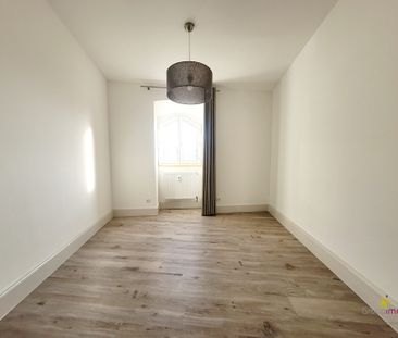 Beau 3 pièces entièrement rénové - Photo 1