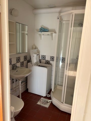 Långgatan, Timmersdala - Foto 3