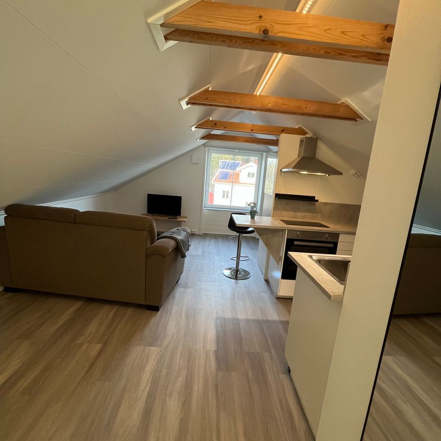 Fyrbovägen, Gävle - Photo 1