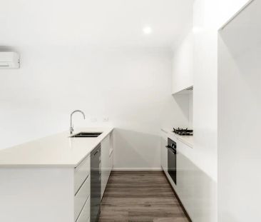 “Be the first resident” - Photo 4