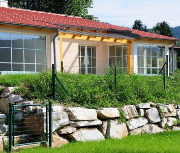 PÖGGSTALL V - Photo 4