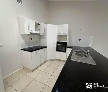 2/44 South Street, 4164, Thornlands Qld - Photo 1