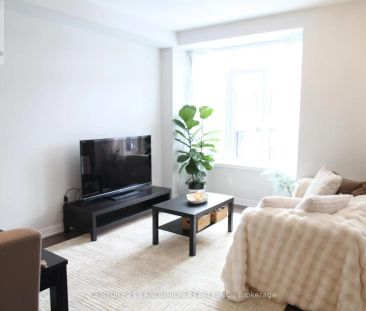 5 JOHN CANNING WAY - Photo 1