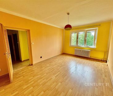 Pronájem bytu 1+1 40 m2 - Photo 3