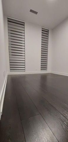 For Lease - 225 Veterans Drive Unit# 310, Brampton, Ontario - Photo 3