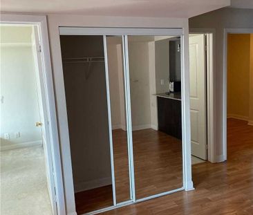 For Lease - 25 Town Centre Court Unit# 1609, Toronto, Ontario - Photo 6