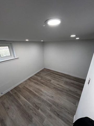 For Lease - 13 Hollingworth Drive, Toronto, Ontario - Photo 4