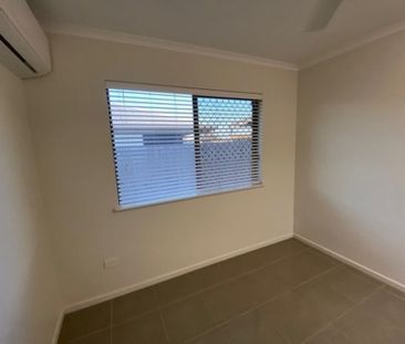 Charming Family Home in Ooralea - Photo 2