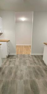 2 CH - 1 SDB - Gatineau - $1,300 /mo - Photo 3