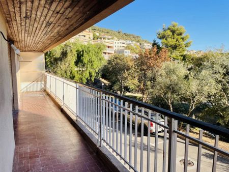 F4 - RES LE BEAULIEU - SAN MARTINO DI LOTA - Photo 3