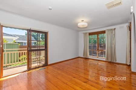 WELL PRESENTED 3 BEDROOM HOME - Photo 5