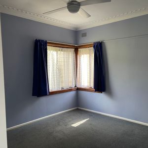 7 First Avenue North Warrawong - Photo 2