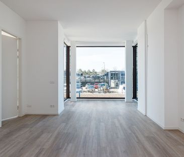 C.T. Storklaan 25 - Photo 2