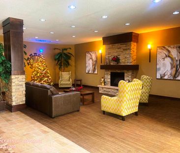 #511 10303 111 Street Northwest - Photo 5