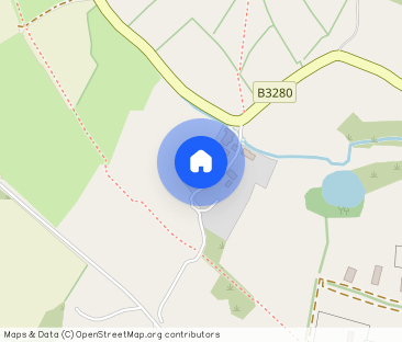 Praze, Camborne. TR14 9PH - Photo 1