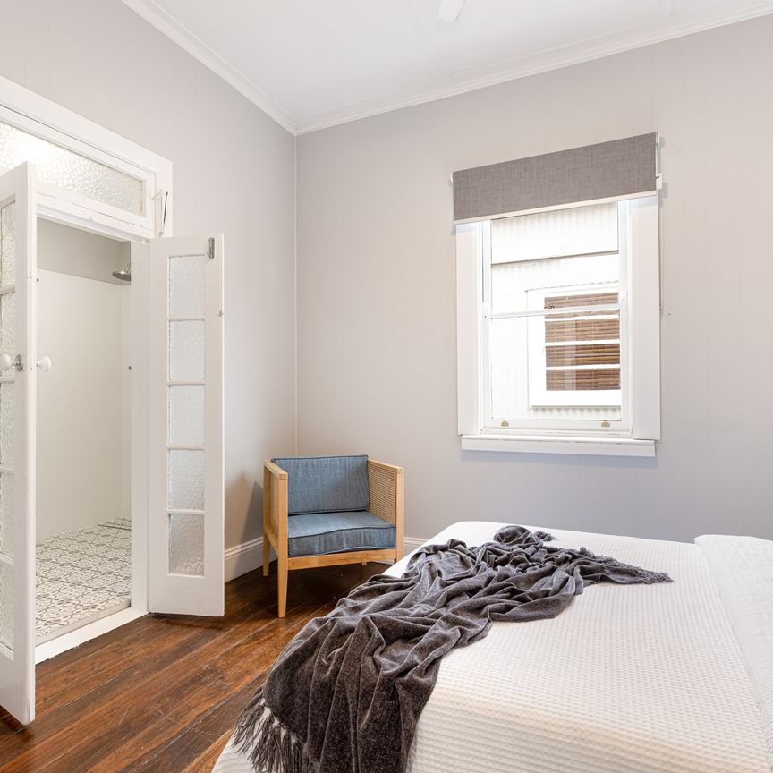 10 Roxburgh Street, Lorn NSW 2320 - House For Rent | Domain - Photo 1