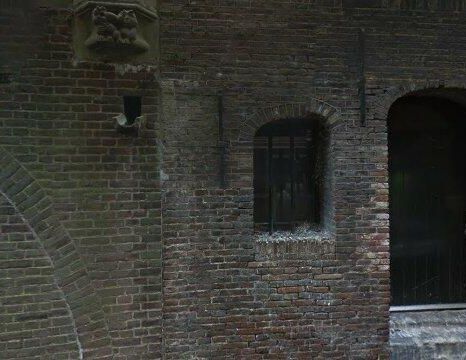 Apartment Utrecht - Drift - Photo 1