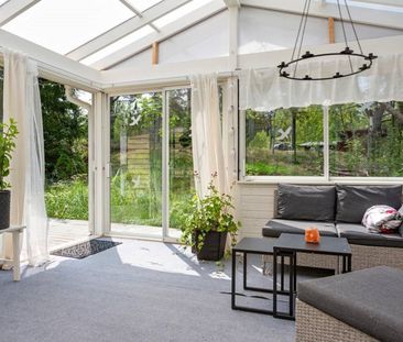 Enkärrsvägen, Ingarö - Photo 4