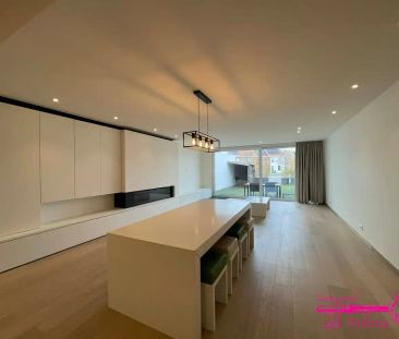 VELDSTRAAT 60 - 8760 TIELT (MEULEBEKE) - Photo 4