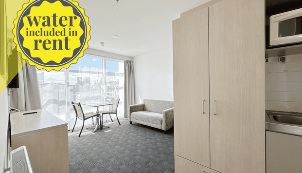 Great Views! - Photo 1