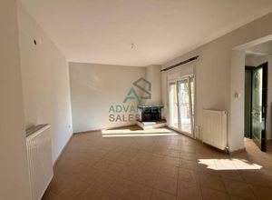 Μεζονέτα για ενοικίαση - Ωραιόκαστρο, - Photo 3