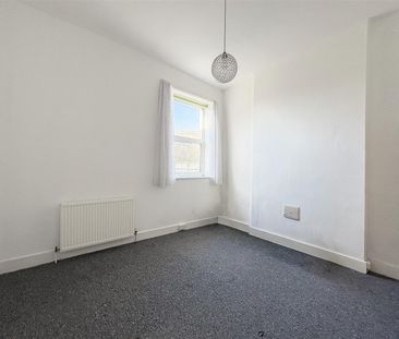 Horntye Road St. Leonards, TN37 6RT - Photo 2