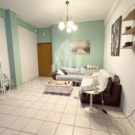 Διαμέρισμα για ενοικίαση Τέρμα Καραβά (Κορυδαλλός) - Φωτογραφία 3