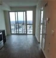 For Lease - 3237 Bayview Avenue Unit# 1005, Toronto, Ontario - Photo 1