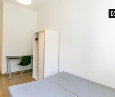 lisbon, Lisbon 1500-077 - Photo 2