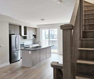 4 GUARDHOUSE CRESCENT - Photo 5