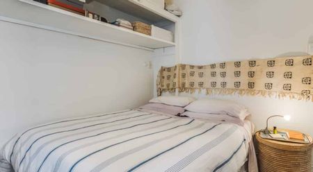 SUNNY AND ELEVATED - HERNE BAY - Photo 3