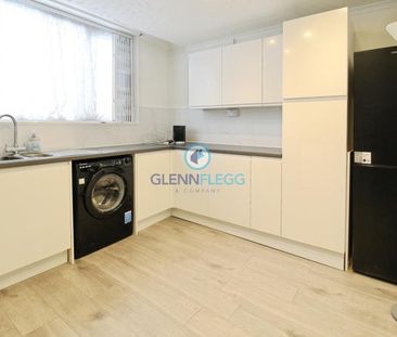 3 bedroom maisonette to rent - Photo 6