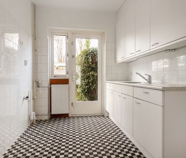 Kromme Rijn 16 Zwolle - Foto 5