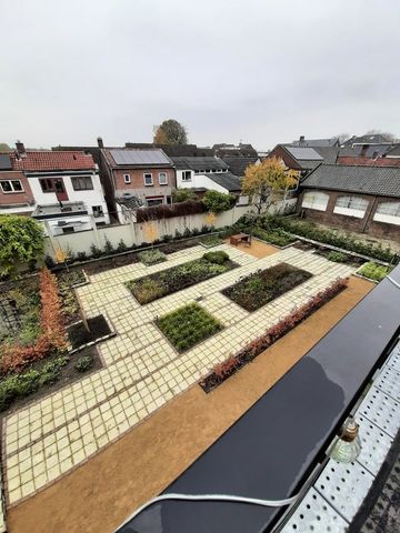 Te huur: Appartement Aloysiushof 7 in Oudenbosch - Photo 2